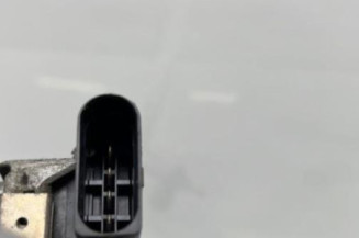 Moteur essuie glace avant VOLKSWAGEN SCIROCCO 3