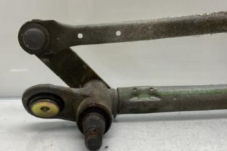 Moteur essuie glace avant PEUGEOT 406