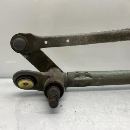 Moteur essuie glace avant PEUGEOT 406