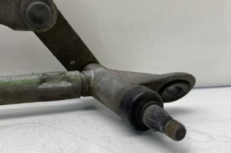Moteur essuie glace avant PEUGEOT 406