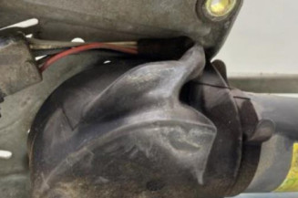 Moteur essuie glace avant PEUGEOT 406