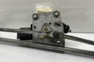 Moteur essuie glace avant PEUGEOT 406