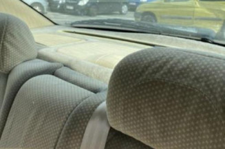 Moteur essuie glace avant PEUGEOT 406