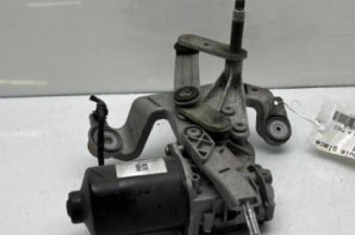 Moteur essuie glace avant droit FORD GALAXY 3 Photo n°1