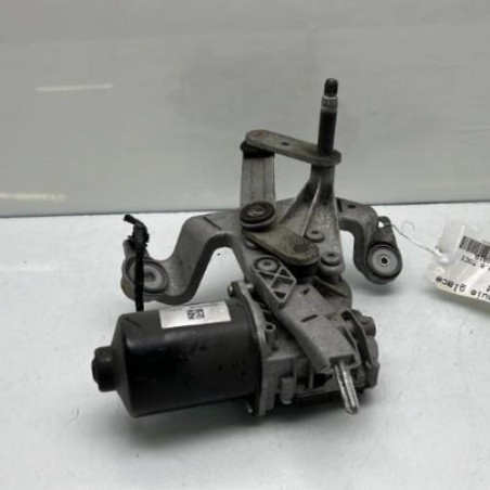 Moteur essuie glace avant droit FORD GALAXY 3 Photo n°1