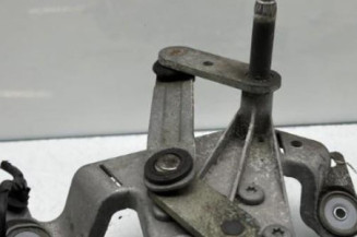 Moteur essuie glace avant droit FORD GALAXY 3