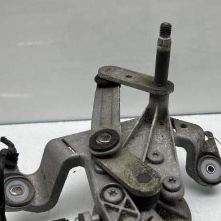 Moteur essuie glace avant droit FORD GALAXY 3