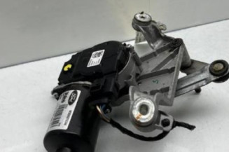 Moteur essuie glace avant droit FORD GALAXY 3