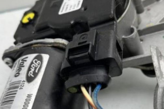 Moteur essuie glace avant droit FORD GALAXY 3