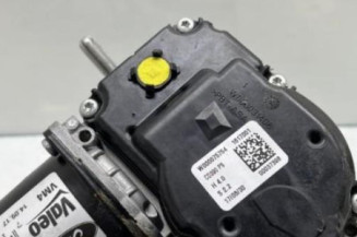 Moteur essuie glace avant droit FORD GALAXY 3