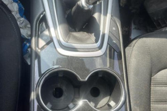 Moteur essuie glace avant droit FORD GALAXY 3