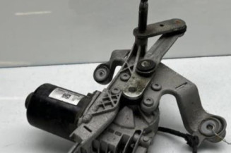 Moteur essuie glace avant gauche FORD GALAXY 3 Photo n°1