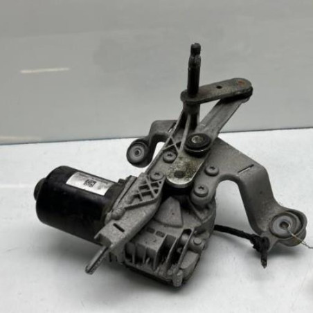 Moteur essuie glace avant gauche FORD GALAXY 3 Photo n°1