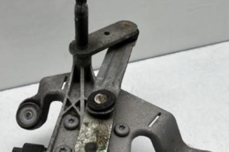 Moteur essuie glace avant gauche FORD GALAXY 3