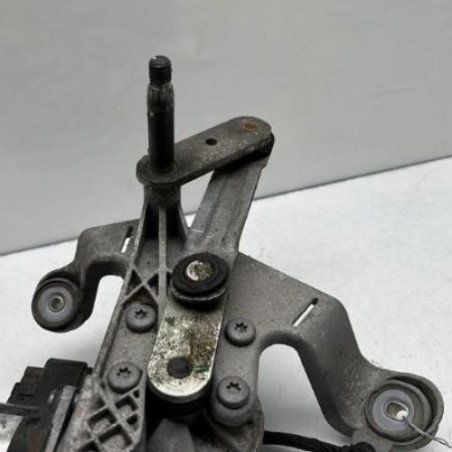 Moteur essuie glace avant gauche FORD GALAXY 3
