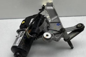 Moteur essuie glace avant gauche FORD GALAXY 3