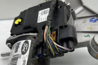 Moteur essuie glace avant gauche FORD GALAXY 3