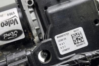 Moteur essuie glace avant gauche FORD GALAXY 3