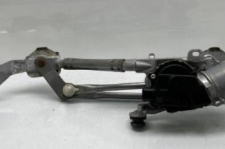 Moteur essuie glace avant DAIHATSU CUORE 3