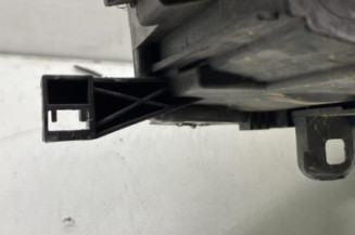 Optique avant principal gauche (feux)(phare) BMW SERIE 3 E46