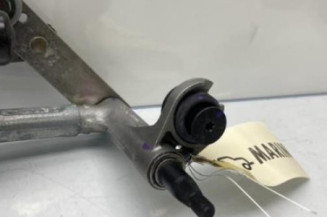 Moteur essuie glace avant SEAT IBIZA 5