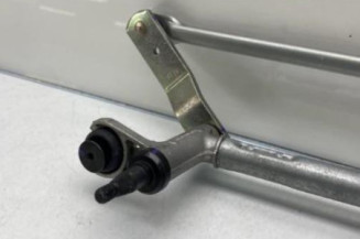 Moteur essuie glace avant SEAT IBIZA 5