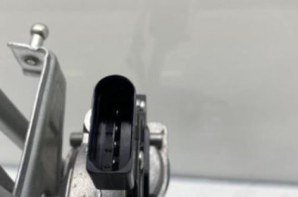Moteur essuie glace avant SEAT IBIZA 5