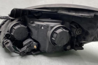 Optique avant principal droit (feux)(phare) KIA CEE-D 1