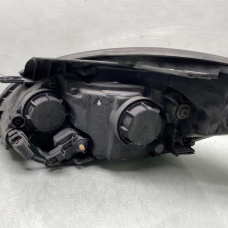Optique avant principal droit (feux)(phare) KIA CEE-D 1
