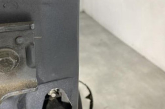 Porte avant droit CITROEN C4 1