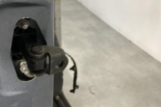 Porte avant droit CITROEN C4 1