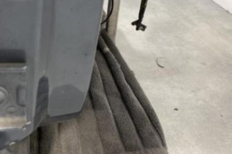 Porte avant droit CITROEN C4 1