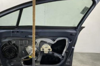 Porte avant droit CITROEN C4 1
