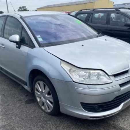 Avertisseur/Klaxon CITROEN C4 1