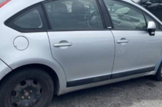 Avertisseur/Klaxon CITROEN C4 1