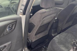 Avertisseur/Klaxon CITROEN C4 1