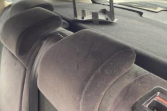 Avertisseur/Klaxon CITROEN C4 1