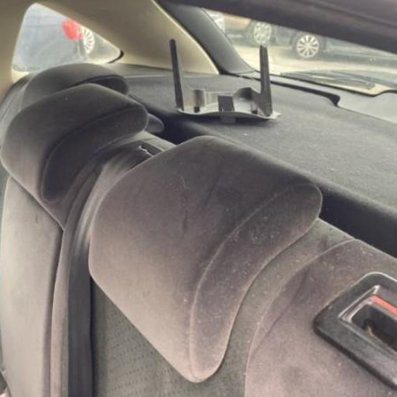 Avertisseur/Klaxon CITROEN C4 1 Photo n°11