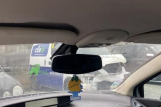 Avertisseur/Klaxon CITROEN C4 1