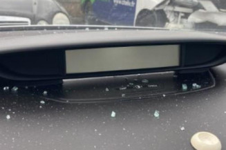 Avertisseur/Klaxon CITROEN C4 1