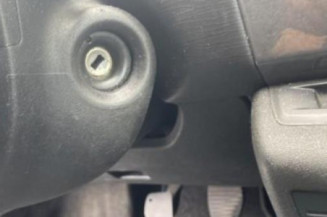 Avertisseur/Klaxon CITROEN C4 1