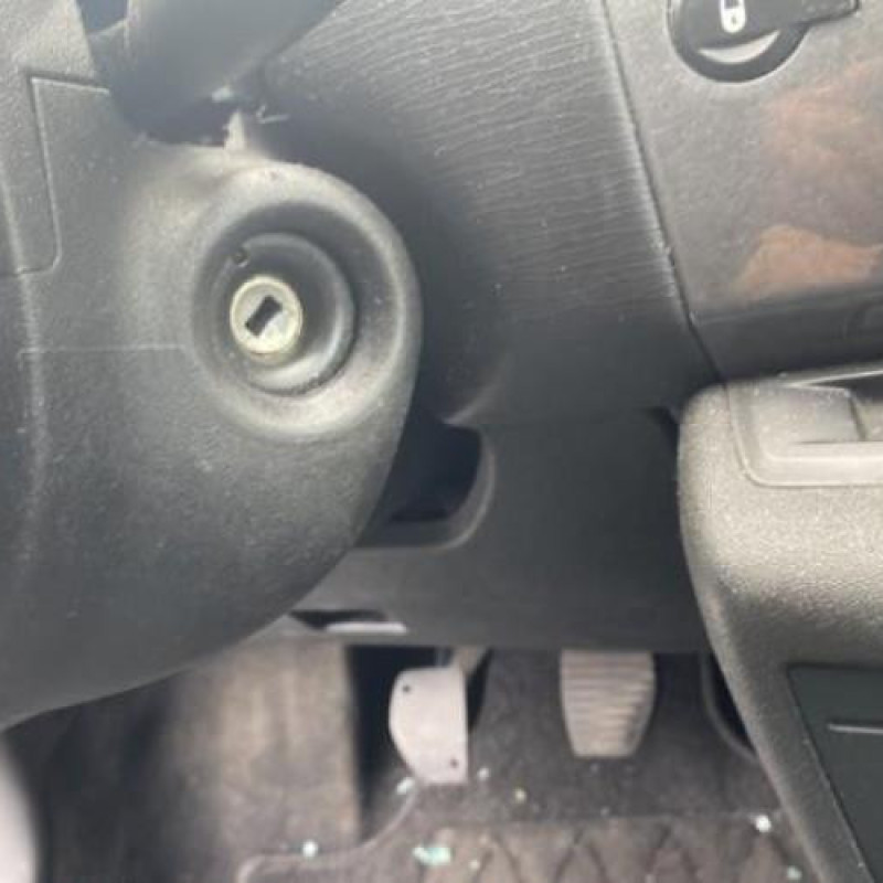 Avertisseur/Klaxon CITROEN C4 1 Photo n°17