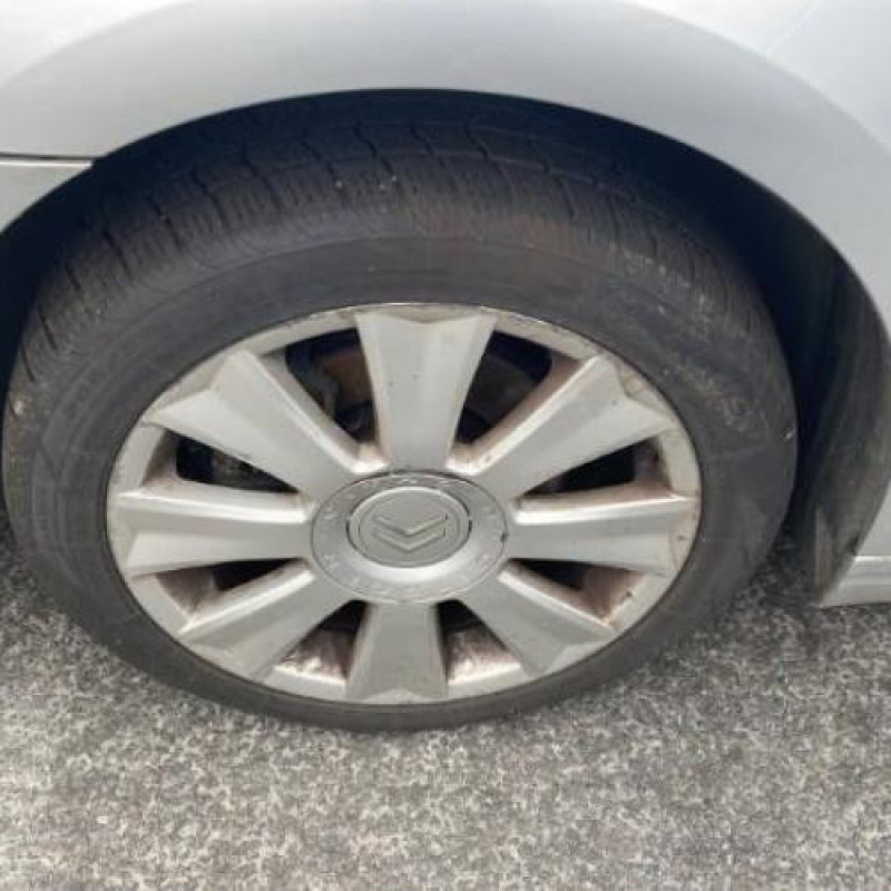 Avertisseur/Klaxon CITROEN C4 1 Photo n°18