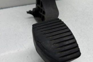 Pedale d'embrayage PEUGEOT 307
