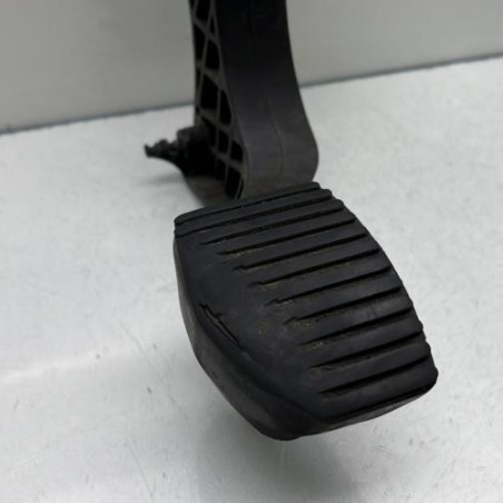 Pedale d'embrayage PEUGEOT 307