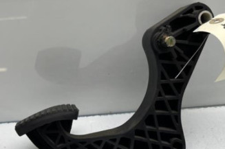Pedale d'embrayage PEUGEOT 307