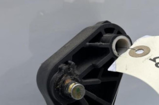 Pedale d'embrayage PEUGEOT 307