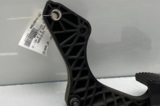 Pedale d'embrayage PEUGEOT 307
