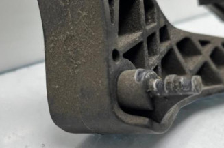 Pedale d'embrayage PEUGEOT 307