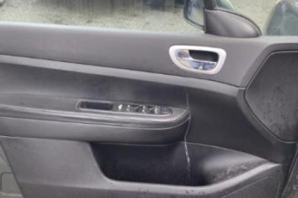 Pedale d'embrayage PEUGEOT 307